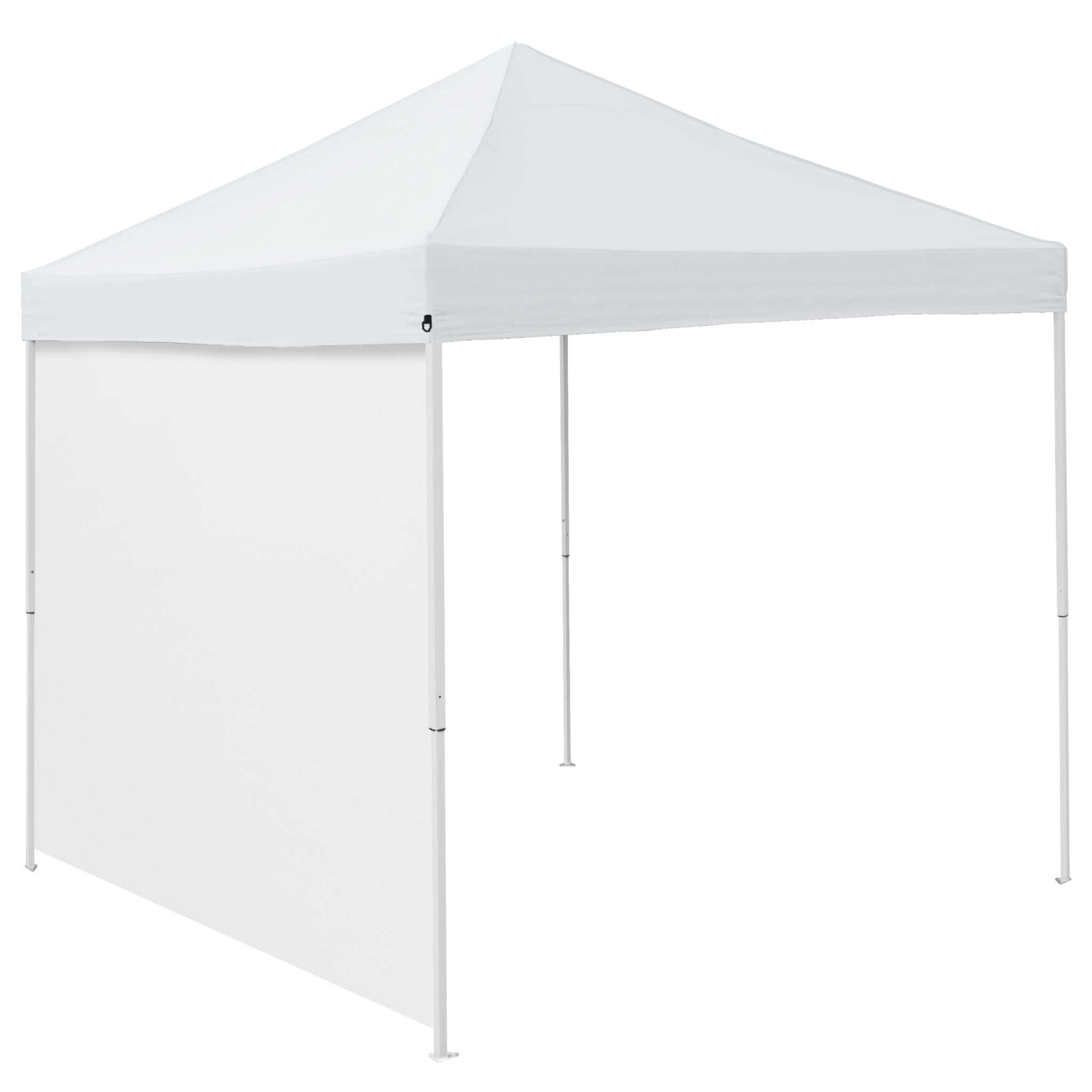 Los Angeles Chargers Tent Side Panel