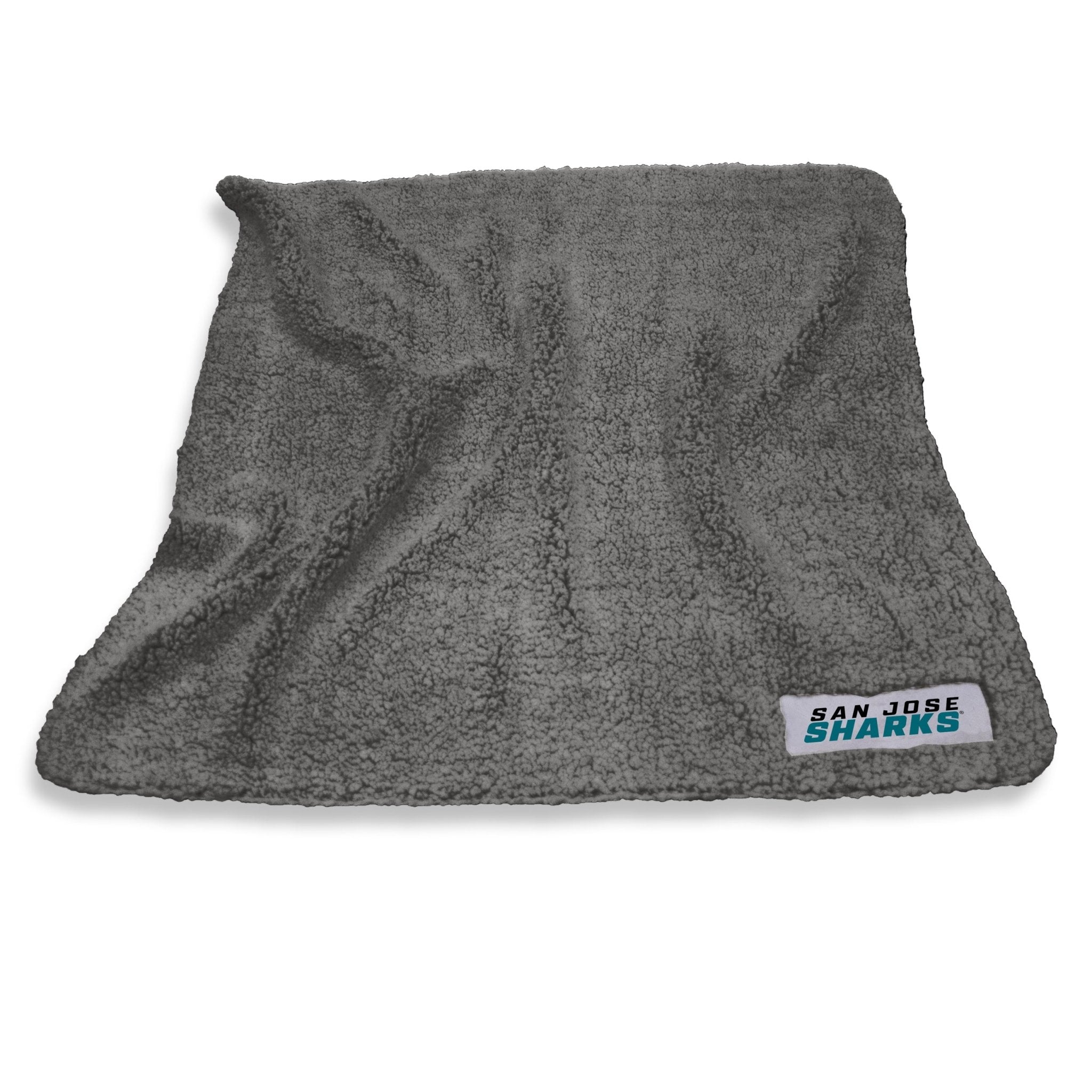 2.50 fleece blankets cheap