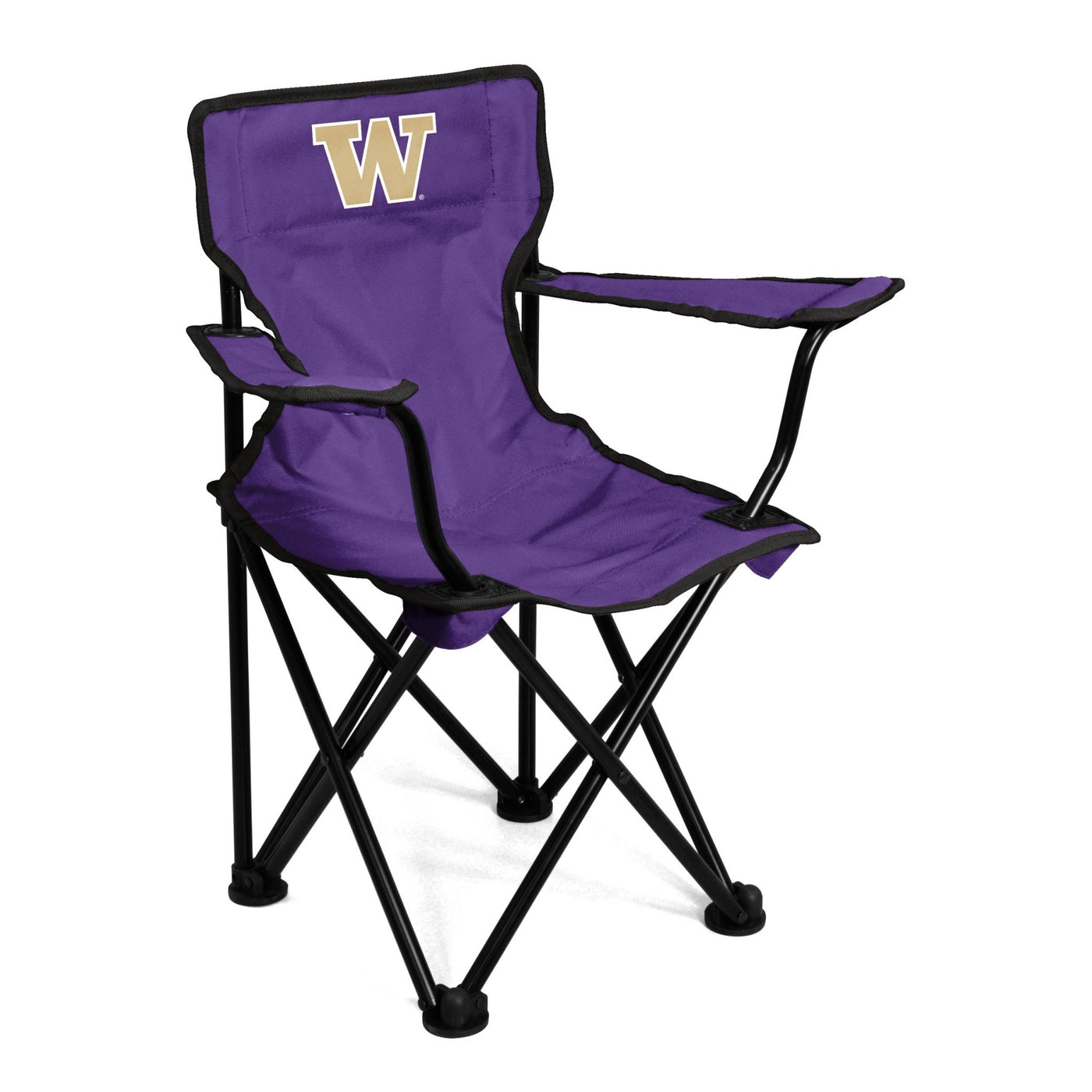 Washington Toddler Chair - Logo Brands