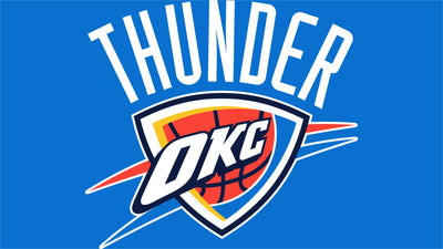 Oklahoma City Thunder