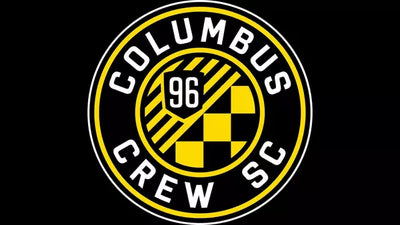Columbus Crew