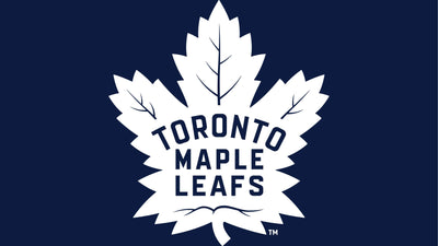 Toronto Maple Leafs