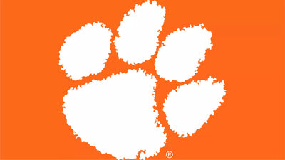 Clemson Tigers