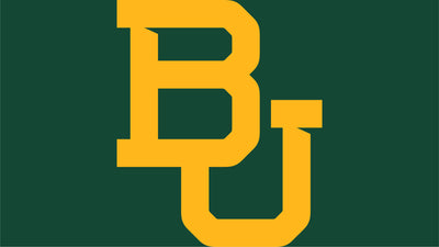 Baylor Bears