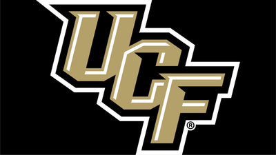 Central Florida Knights
