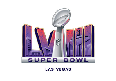 NFL Postseason