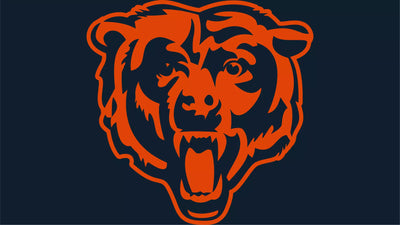 Chicago Bears