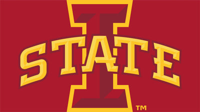 Iowa State University Cyclones