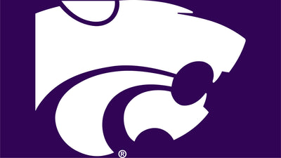 Kansas State University Wildcats