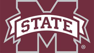 Mississippi State University Bulldogs