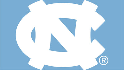 University of North Carolina at Chapel Hill Tar Heels