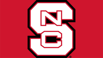 North Carolina State University Wolfpack
