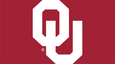 University of Oklahoma Sooners