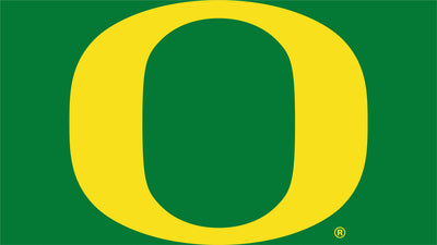 University of Oregon Ducks