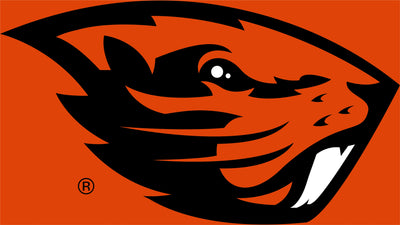 Oregon State University Beavers