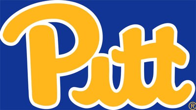 University of Pittsburgh Panthers