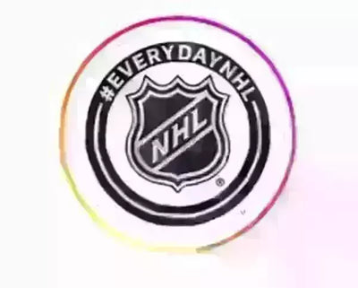 Everyday NHL