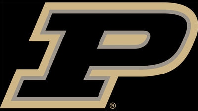 Purdue University Boilermakers