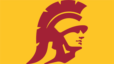 USC Trojans