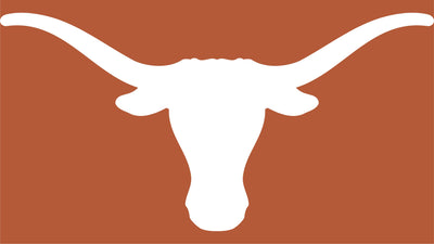 University of Texas Longhorns