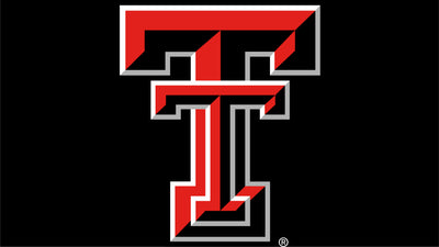 Texas Tech Red Raiders