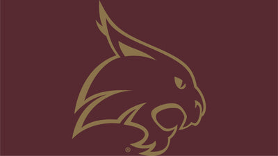 Texas State University Bobcats