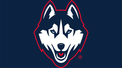 University of Connecticut Huskies