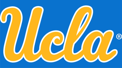 University of California Los Angeles Bruins