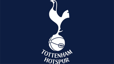 Tottenham Hotspur