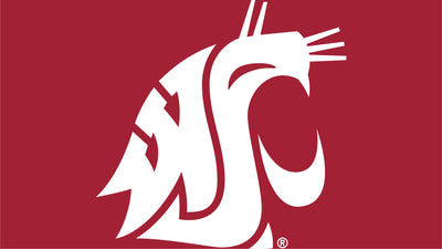 Washington State Cougars