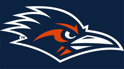 Texas San Antonio Roadrunners