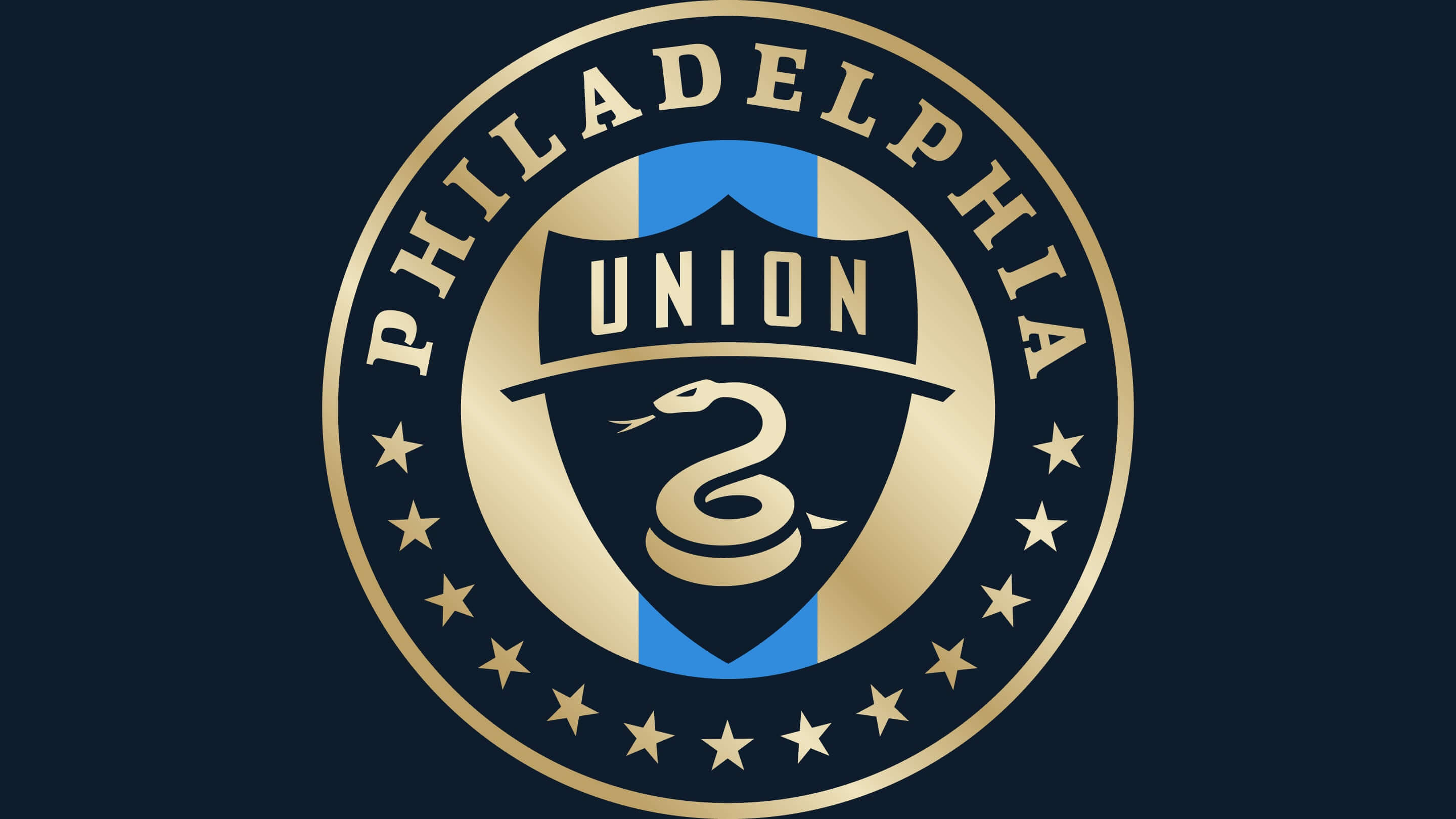 Philadelphia Union