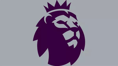 Premier League