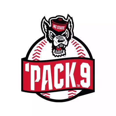 'Pack 9