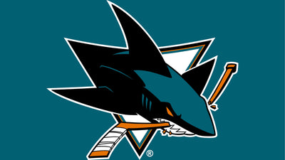 San Jose Sharks