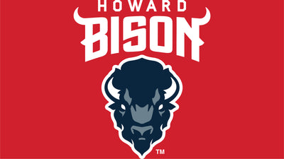 Howard University Bison