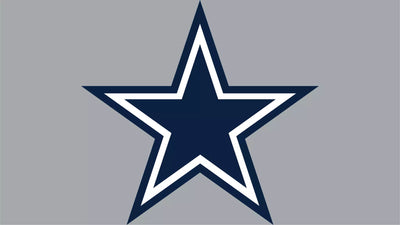 Dallas Cowboys