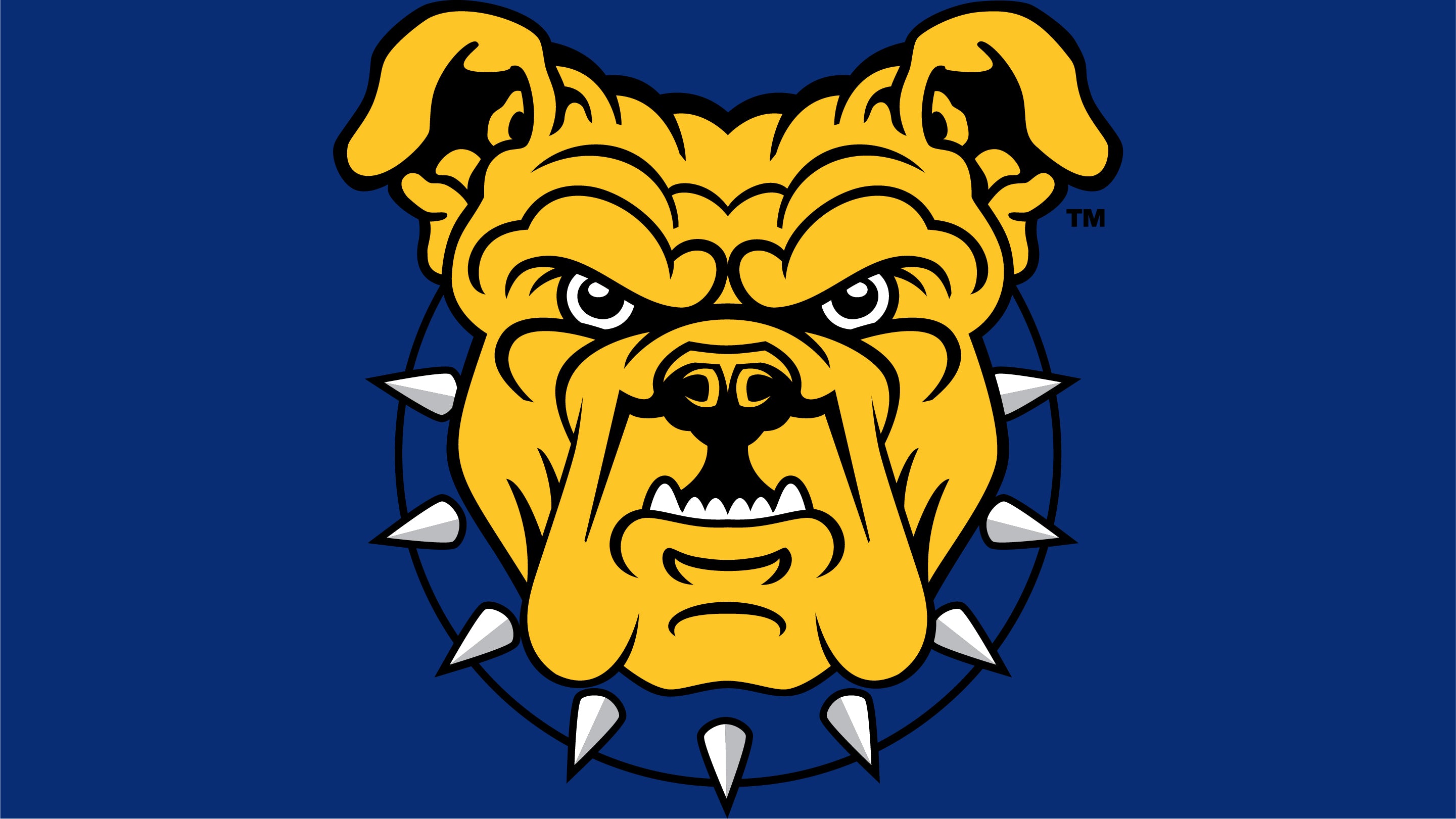 Shop NC A&T State Aggies Gear & Apparel | Logo Brands