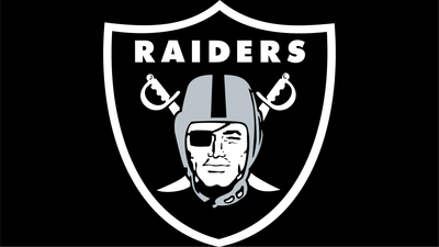Las Vegas Raiders