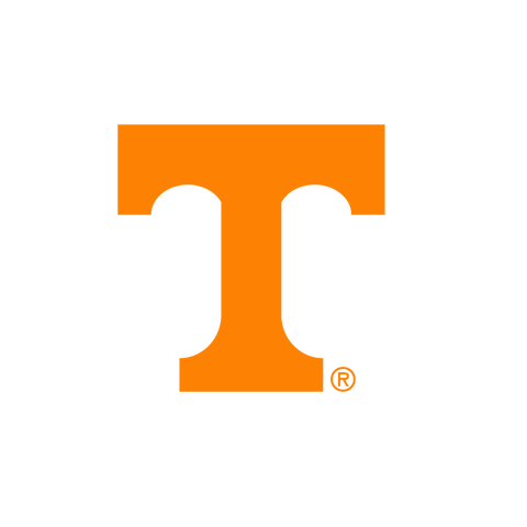 Tennessee