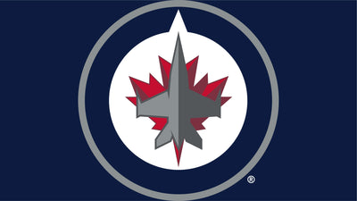 Winnipeg Jets