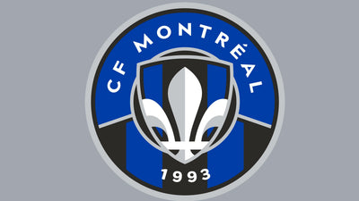 CF Montreal