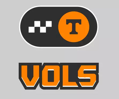 Tennessee Dark Mode