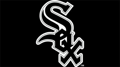 Chicago White Sox