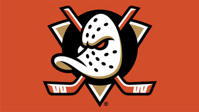Anaheim Ducks