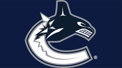 Vancouver Canucks