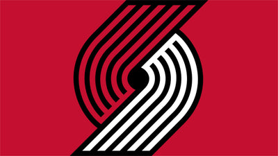 Portland Trailblazers