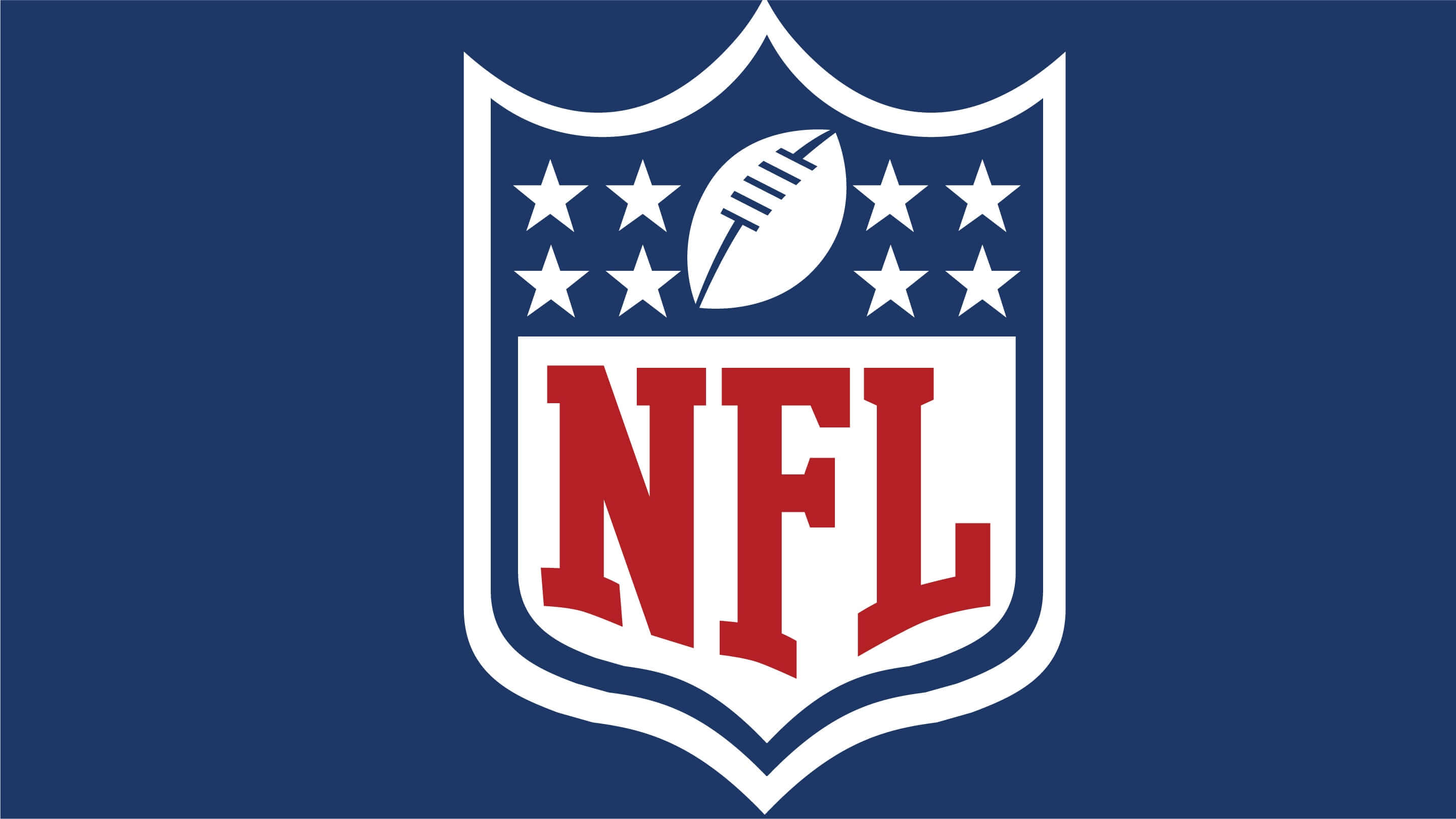 NFL – Logo Brands