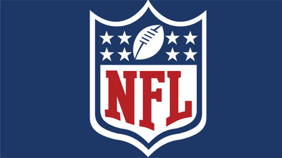 NFL