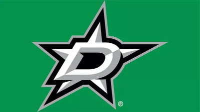 Dallas Stars